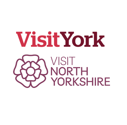 York and North Yorkshire